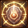 Blessing of Defense